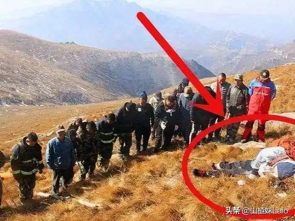 可可西里无人区:一个女大学生的梦想与悲剧_黄雨蒙_自然环境_事件