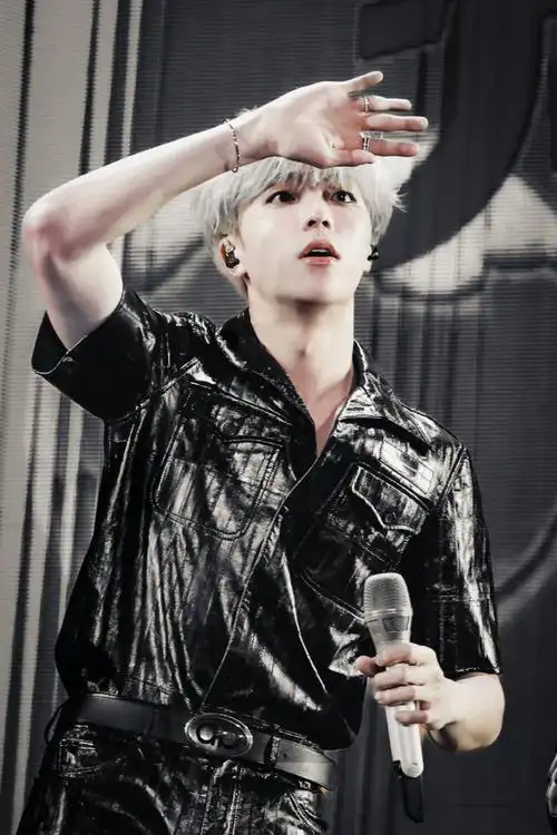 陈立农 - 高清图片,堆糖,美图壁纸兴趣社区