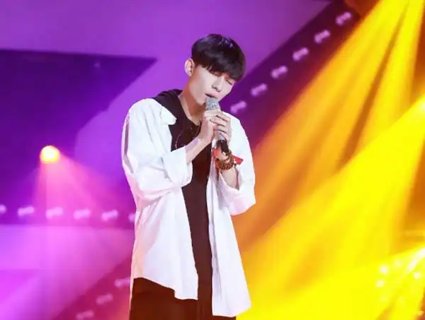 2017快乐男声冠军预测 尹毓恪王南钧成夺冠大热门