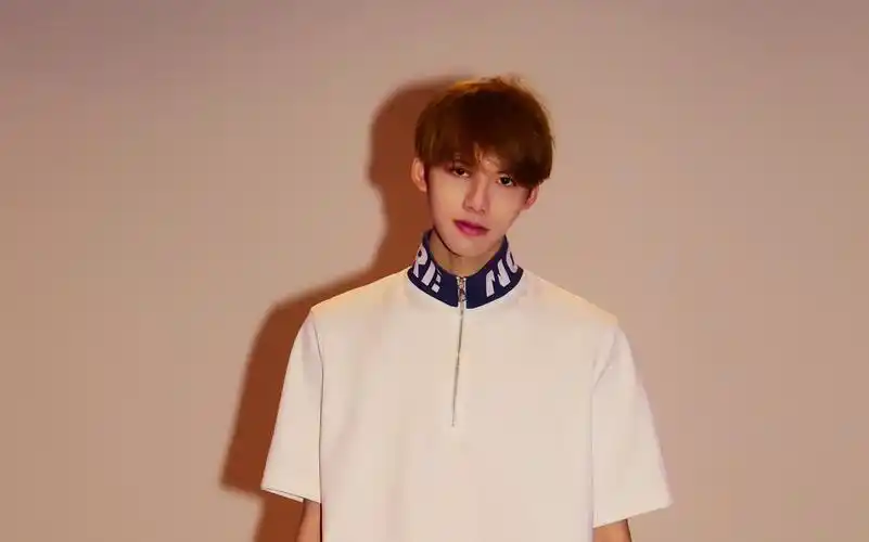 【邓超元】自我介绍(含四川话)_哔哩哔哩_bilibili