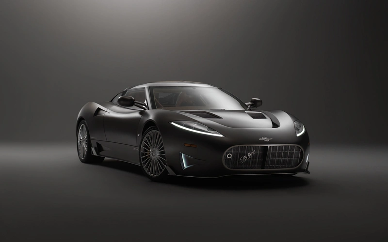 car,vehicle,simple background,壁纸,高清壁纸交通工具,汽车&