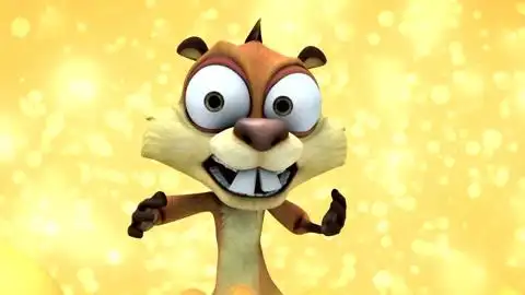 熊出没全集 第100集