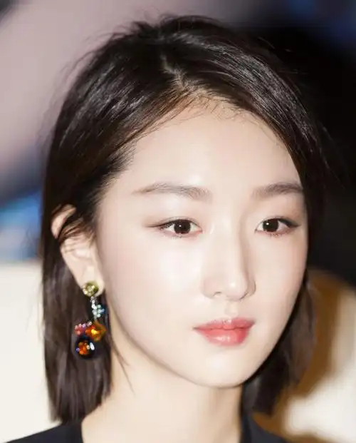 单眼皮|眼线|眼影|卧蚕_网易订阅