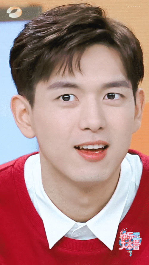 李现/快本截修cr.logo