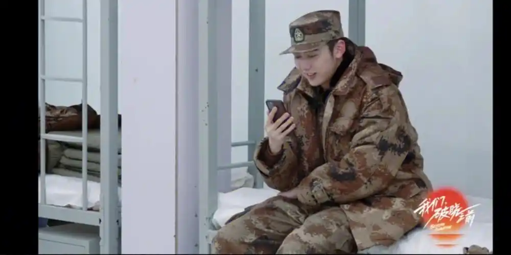 羽佳4有"自知之明"的张大头5谁都想拎的翟皮猴6嘴上说着要下山还是不