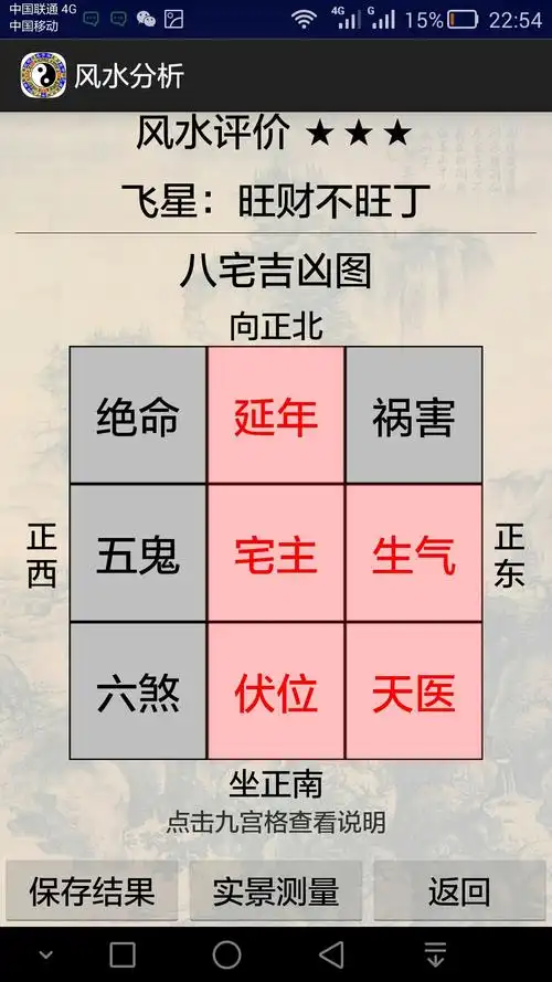 我办公室的门在绝命位,我坐在生气位,好不好?