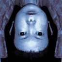 128_128gif 动态图 动图