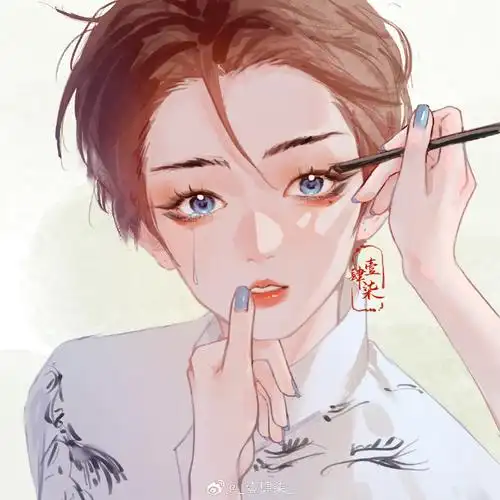 刘宇2024起承转合巡演##刘宇手绘汝瓷官宣南京演唱会