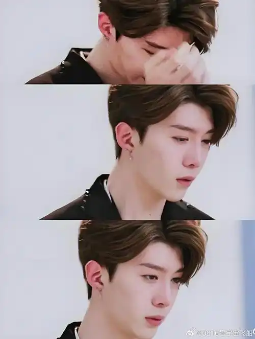 范丞丞&丞星30天营业挑战