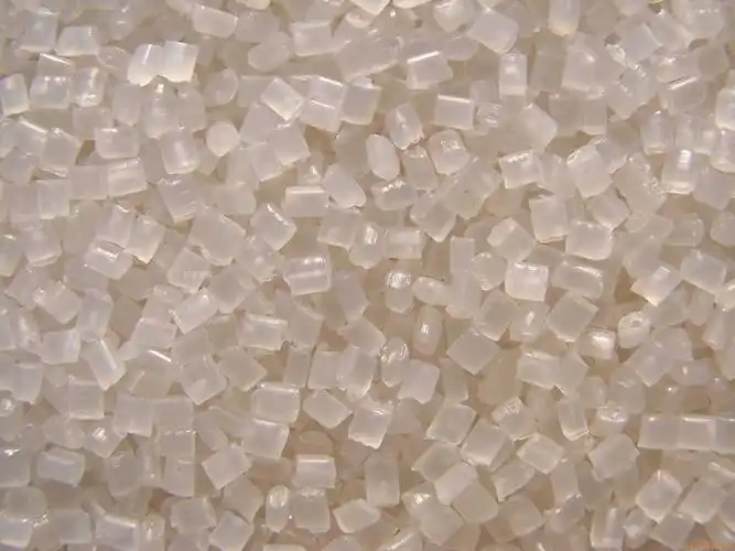 pp 共聚,高韧性,可配各种颜色塑料