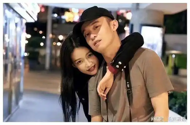 让张天爱乔欣唱"劈你的雷正在路上",直冲热搜|杨洋|宋茜|毛晓彤|湖南