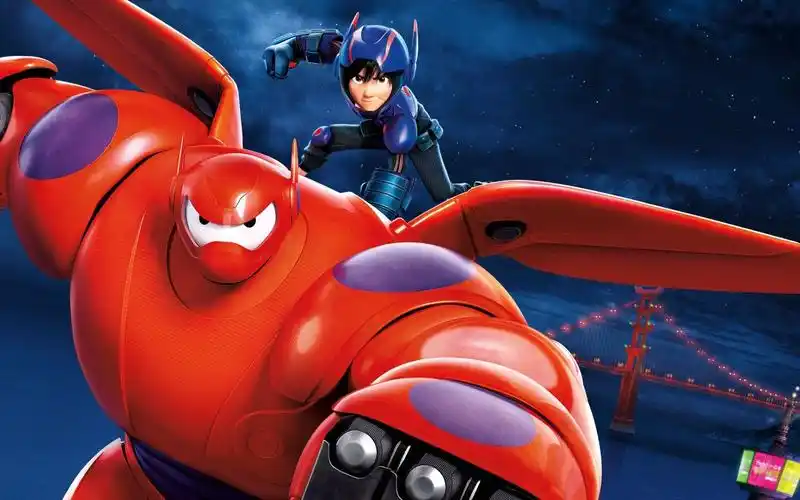 如果一切不能重来,那就勇往直前吧(●—●)【大白高燃踩点】