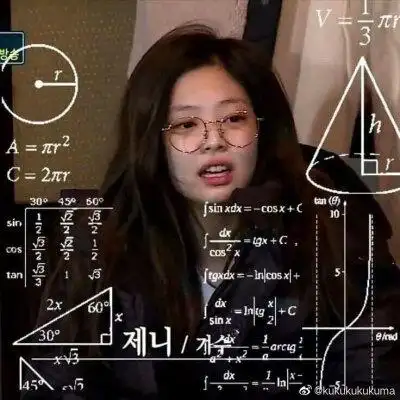 blackpink表情包 25张图片 · 0 人收藏 落日星河