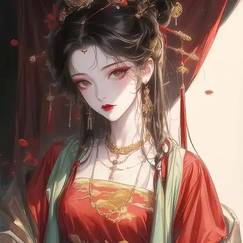 ""当真是个草包,空有一副好皮相有什么用.""这苏太守竟这么靠不住么?