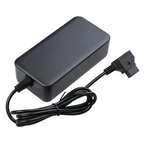 沣标v口电池单充v口充电器是适配充电bp130wbp150wbp190w140w290w充电