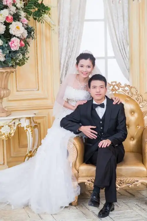 org/1999/xhtml">    许剑方,林青萍结婚请柬吉日:2015-02-23      倒