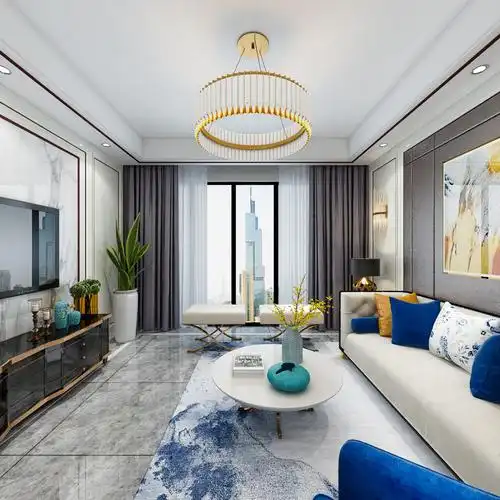 全景模型_全景3d效果图大全【知末网全景】第kcbe页