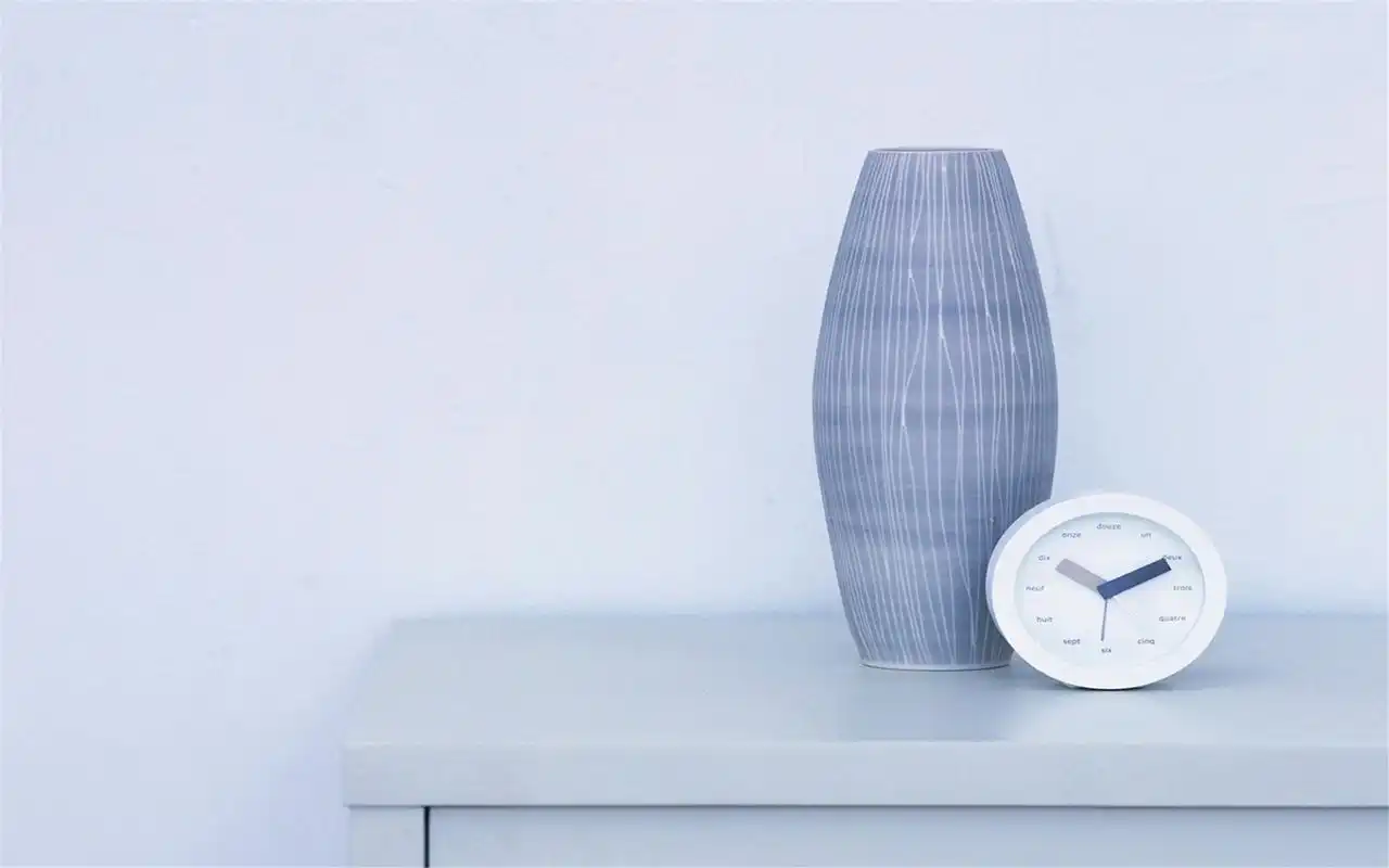 唯美家居生活创意摄影高清电脑桌面壁纸图片大全