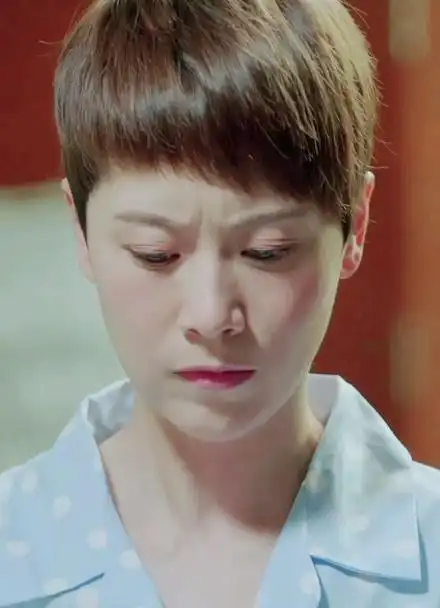 【小别离】黄磊x海清甜的牙都要掉了2525