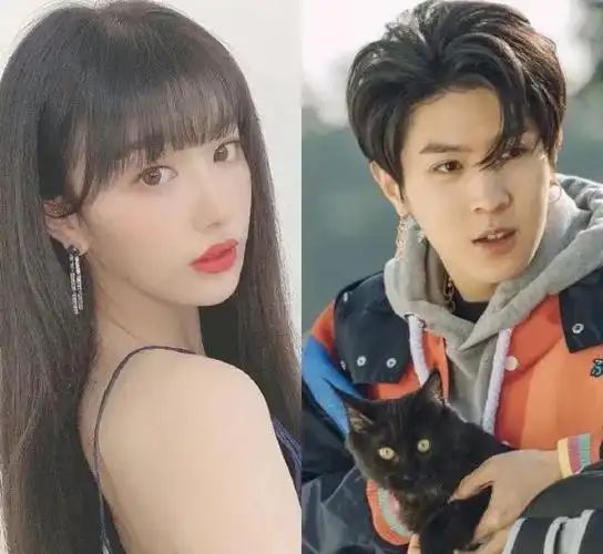 马伯骞内涵孔雪儿,张萌到处碰瓷,屈楚萧沈月联手加戏