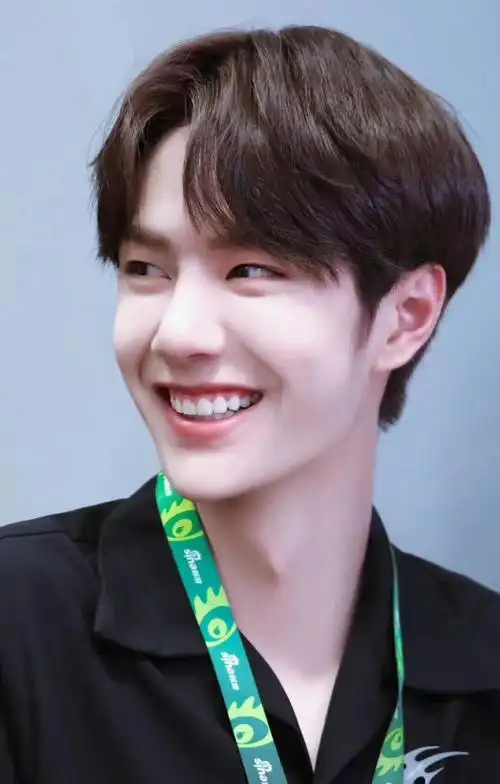 王一博头像 - 堆糖,美图壁纸兴趣社区