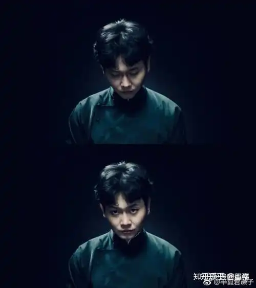 姐妹有没有孟鹤堂的超a壁纸