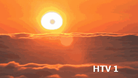 471_265gif 动态图 动图