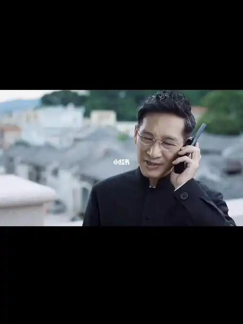 1080_1441竖版 竖屏