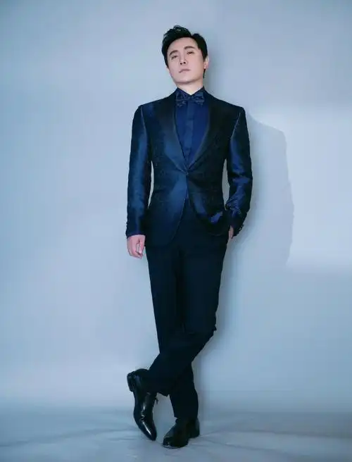 我能说沈腾一个人撑起了王牌对王牌吗