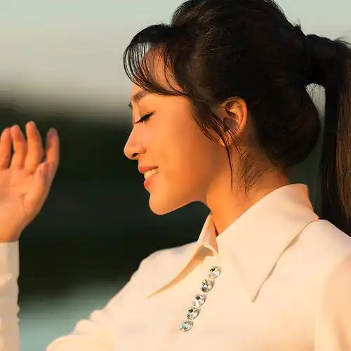 我的歌声里_金婷婷_高音质在线试听_我的歌声里歌词|歌曲下载_酷狗