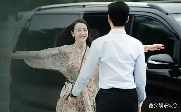 8部下饭必备的甜宠剧,每部都值得2刷,不允许你还没看