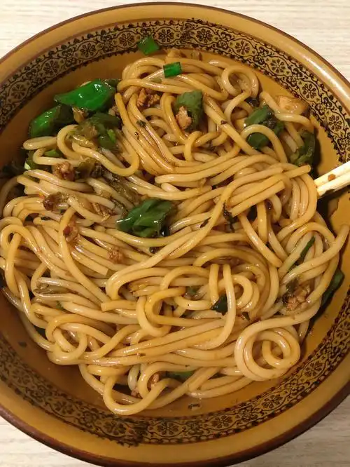 论一个湖南人到底有多爱嗦粉60真的绝绝子