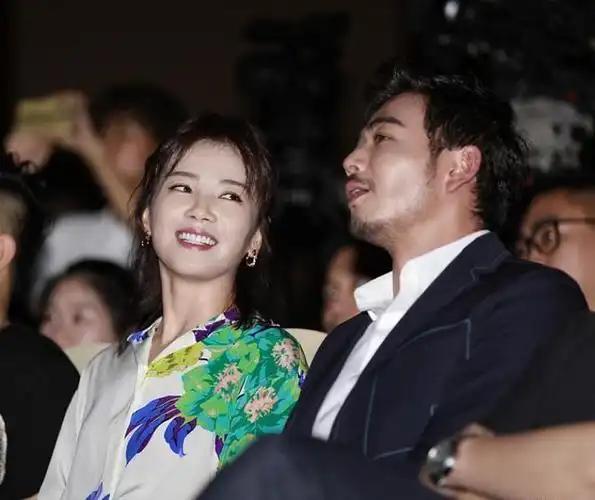 事实证明,"国民女神"刘涛,已经走上另外一条"不归路"