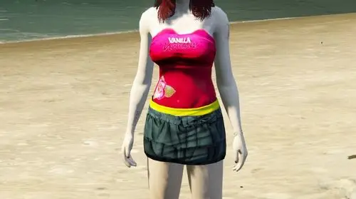 0d085d pgta557686707