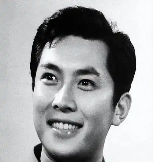 北京时间11月5号下午:国家一级演员唐国强传来最新消息!