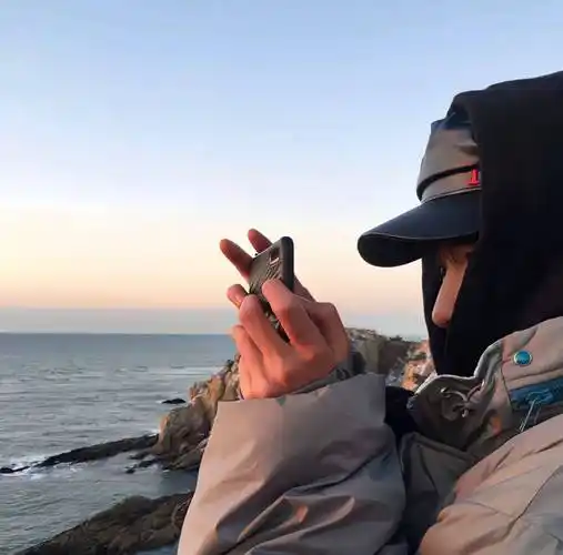 头像 | 不露脸氛围感帅痞酷感头像 676767