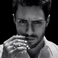 硬汉头像男生霸气高清 欧美军人霸气硬汉男人头像_微信头像图片大全