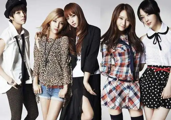 谁有fx这张照片的完整的?