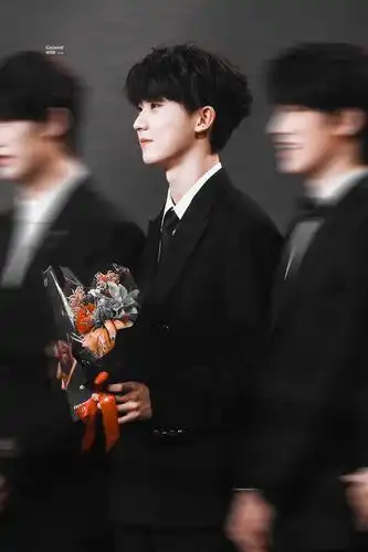 180816 180926 181107 190214 200622 带大名 【马嘉祺主唱】【马嘉祺