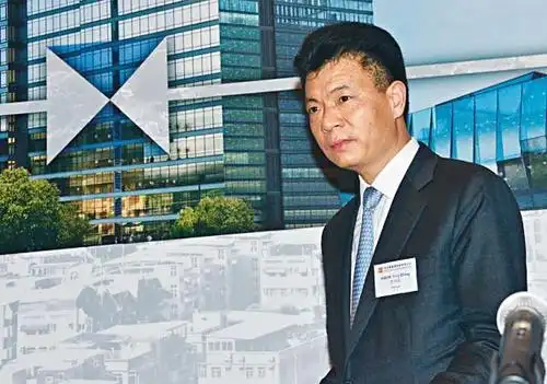 【最保险】p2p平台携手保险公司 --陆家嘴金融网