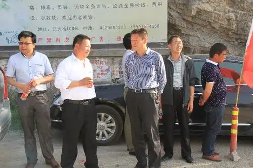 2016年人大常委会工作掠影