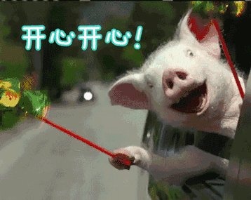 贵的粉底液可以这样省!