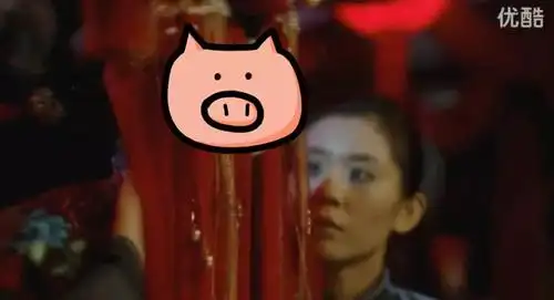 看完再也不敢抢红包!