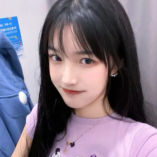 女生头像/女头/可爱头像/二传注明宋乔