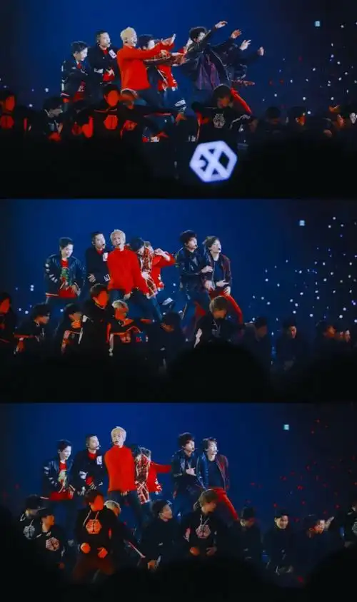 exo