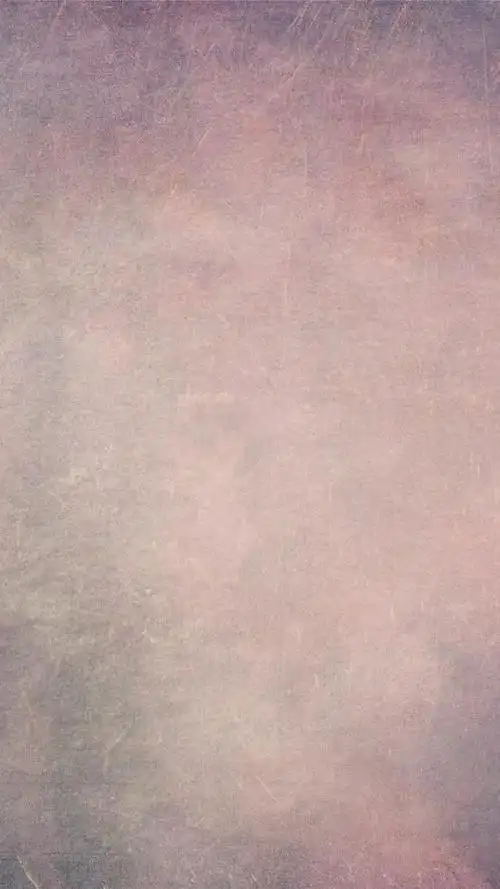 多彩壁纸17期|最美纯色壁纸 4k超清壁纸无水印 手机高清潮图壁纸