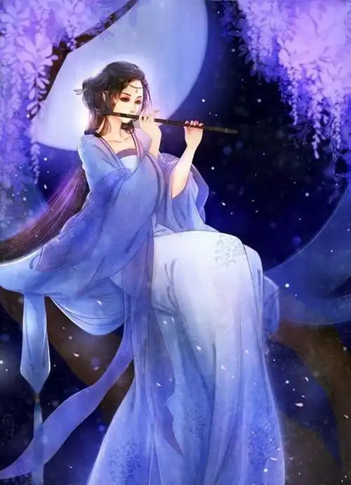 假亦真时真亦假,她不知道,他对她几分真几.