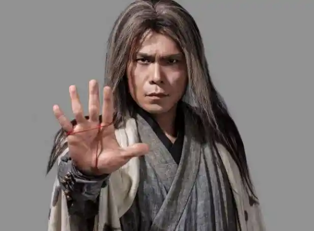 体育教师信息技术素养与微课制作能力的提升培训—林雅