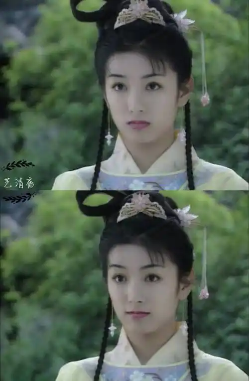 上错花轿嫁对郎李玉湖