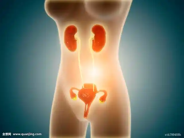 下面太痒,容易感染,这三种危险行为女人最易忽视!